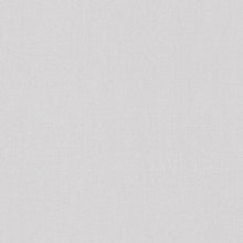 29829-4 Styleguide Colours 2024 Wallpaper by A S Creation