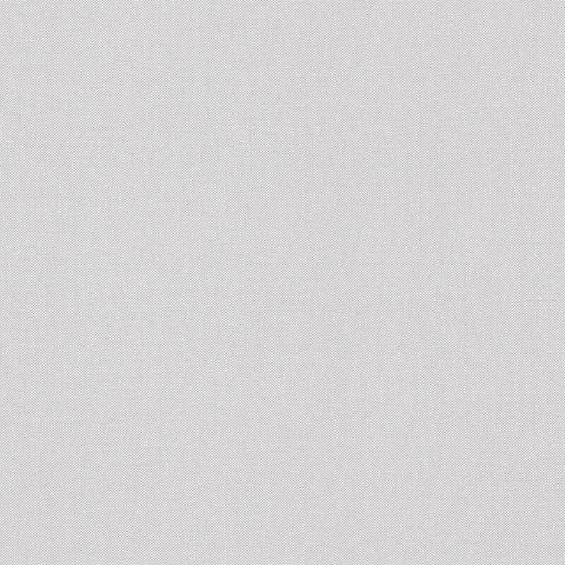 29829-4 Styleguide Colours 2024 Wallpaper by A S Creation