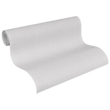 29829-4 Styleguide Colours 2024 Wallpaper by A S Creation