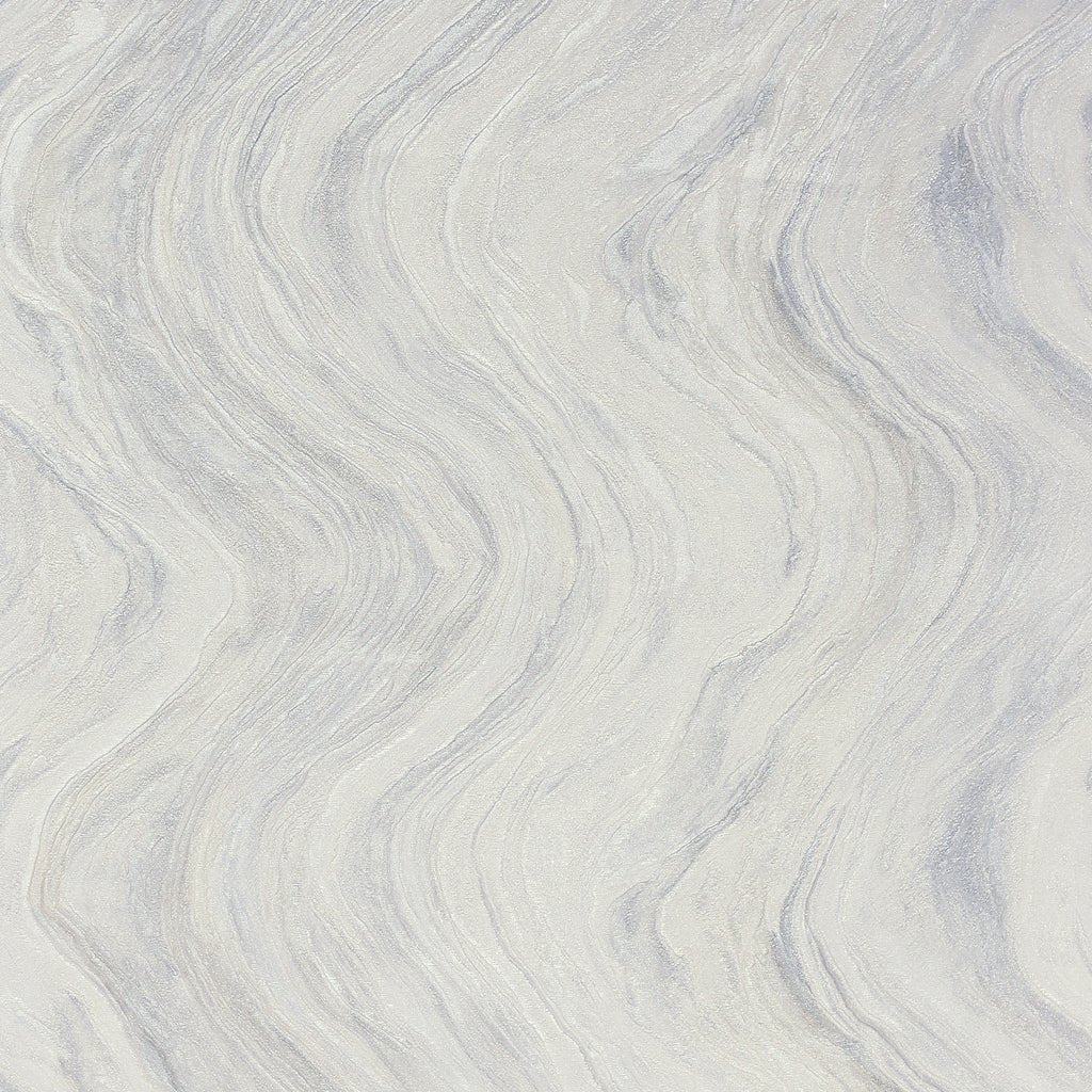 298400 Italian Style Heavy Weight Vinyl Chakra Wallpaper by Arthouse