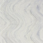 298400 Italian Style Heavy Weight Vinyl Chakra Wallpaper by Arthouse