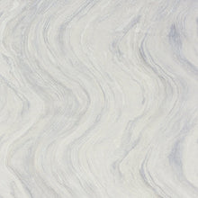 298400 Italian Style Heavy Weight Vinyl Chakra Wallpaper by Arthouse