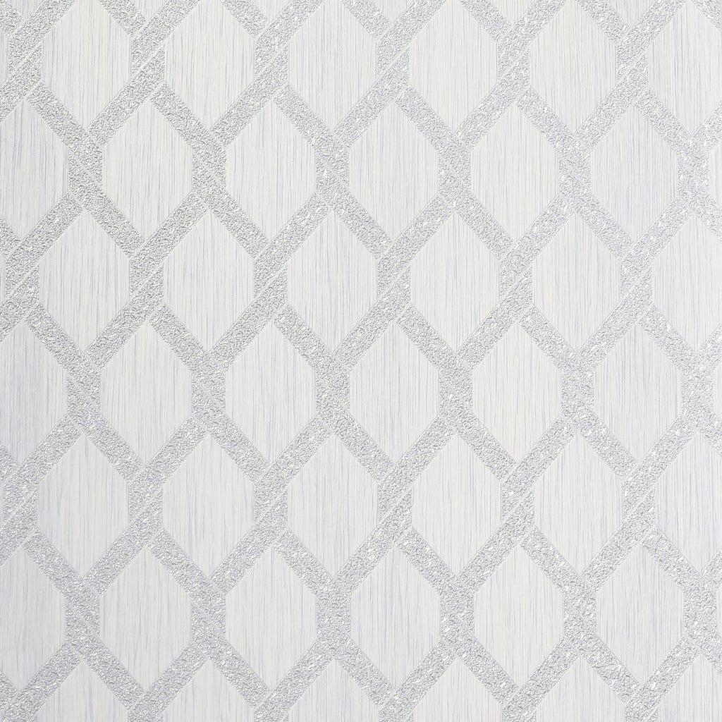 298504 Trellis Radiance Wallpaper by Arthouse