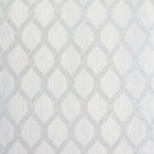 298504 Trellis Radiance Wallpaper by Arthouse