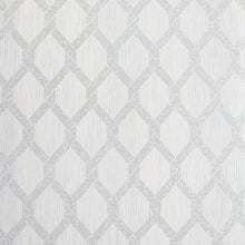 298504 Trellis Radiance Wallpaper by Arthouse