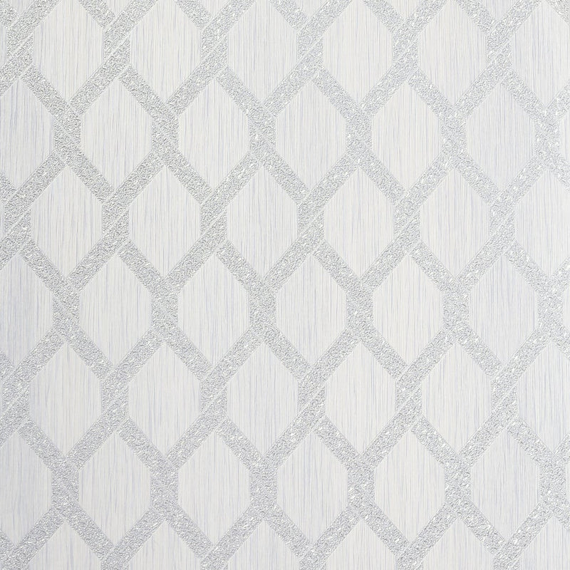 298504 Trellis Radiance Wallpaper by Arthouse
