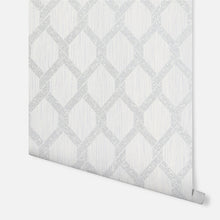 298504 Trellis Radiance Wallpaper by Arthouse