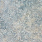 298601 Modern Raffia Grey & Natural Wallpaper By Arthouse