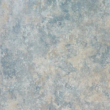 298601 Modern Raffia Grey & Natural Wallpaper By Arthouse