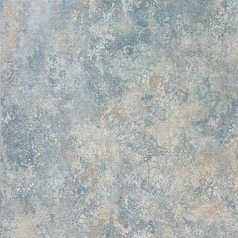 298601 Modern Raffia Grey & Natural Wallpaper By Arthouse