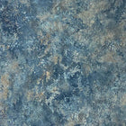 298602 Modern Raffia Navy & Natural Wallpaper By Arthouse