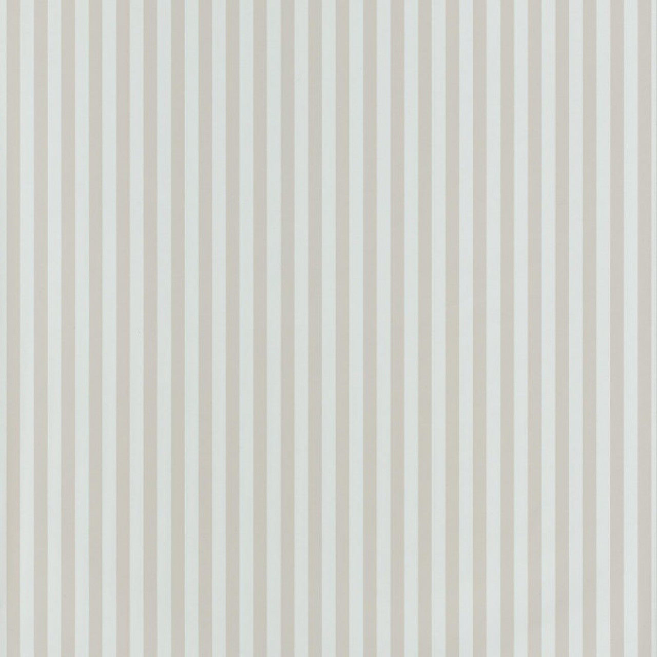 29881010 My Little World Rayure Once Upon A Time Beige Wallpaper by Casadeco