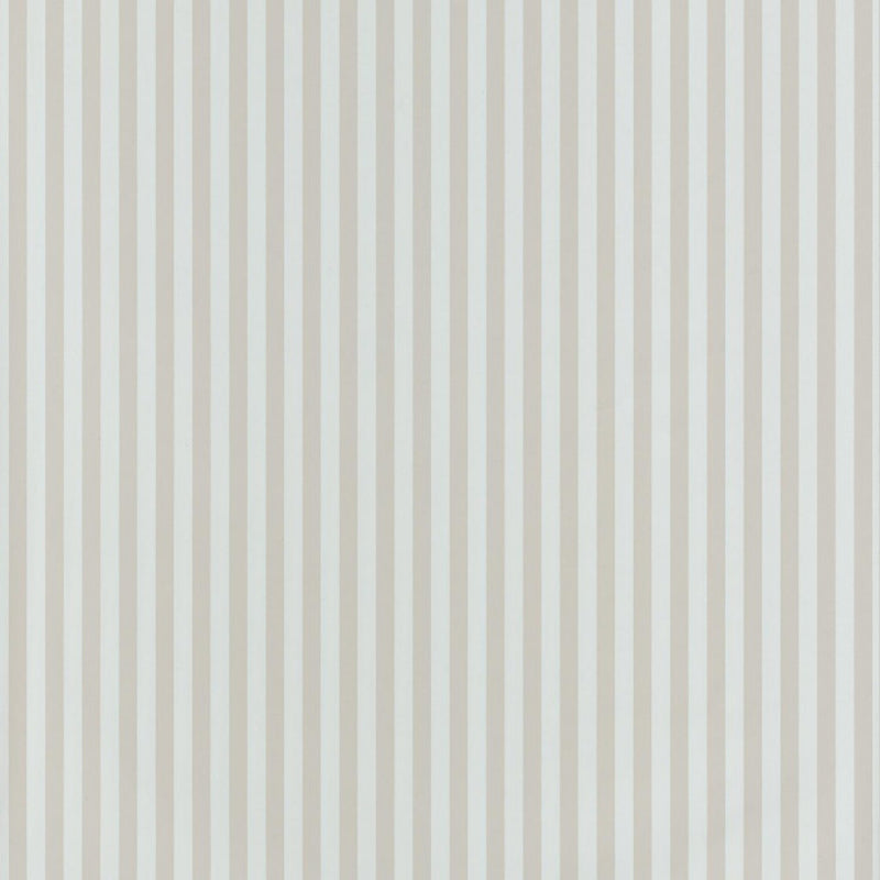 29881010 My Little World Rayure Once Upon A Time Beige Wallpaper by Casadeco