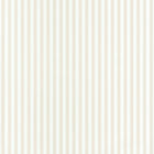 RAYS29881010 Les Rayures My Little World Wallpaper by Casadeco