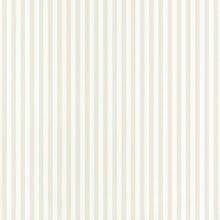 RAYS29881010 Les Rayures My Little World Wallpaper by Casadeco