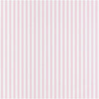 RAYS29884109 Les Rayures My Little World Rayure Wallpaper by Casadeco