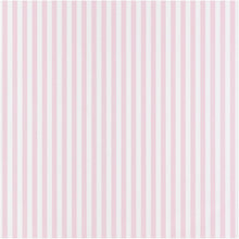 RAYS29884109 Les Rayures My Little World Rayure Wallpaper by Casadeco