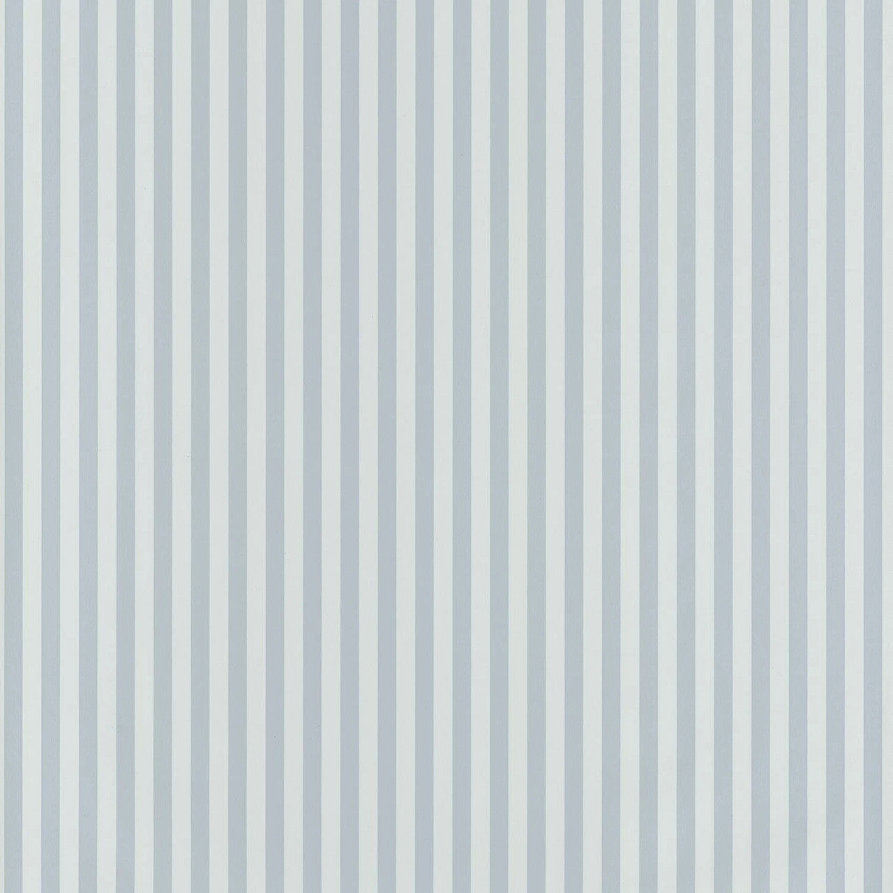 RAYS29886036 Les Rayures My Little World Wallpaper by Casadeco