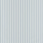 RAYS29886036 Les Rayures My Little World Wallpaper by Casadeco