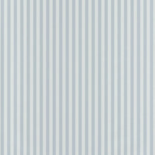 RAYS29886036 Les Rayures My Little World Wallpaper by Casadeco