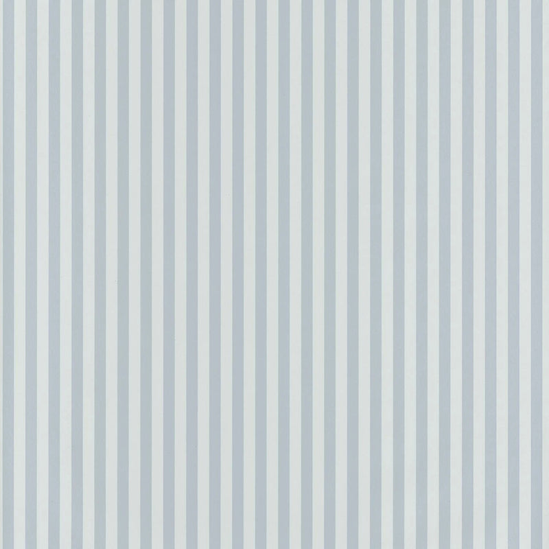 RAYS29886036 Les Rayures My Little World Wallpaper by Casadeco