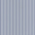 Les Rayures My Little World Rayure Wallpaper by Casadeco