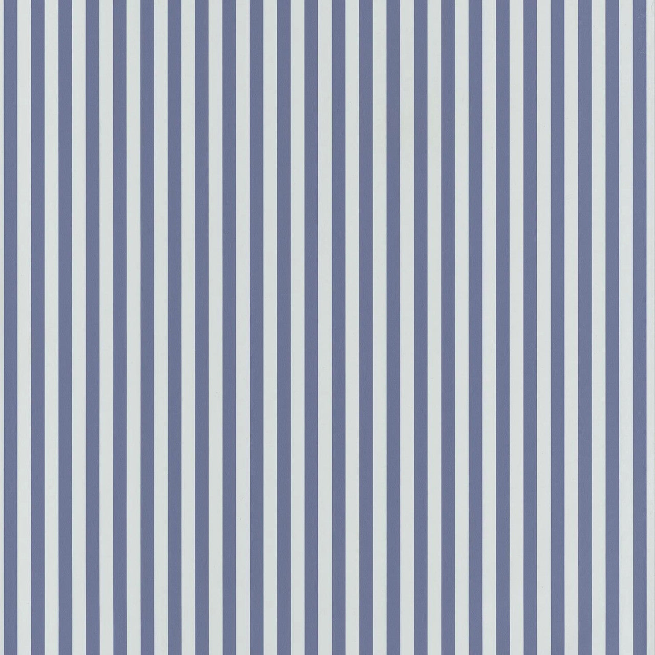 RAYS29886625 Les Rayures My Little World Rayure Wallpaper by Casadeco