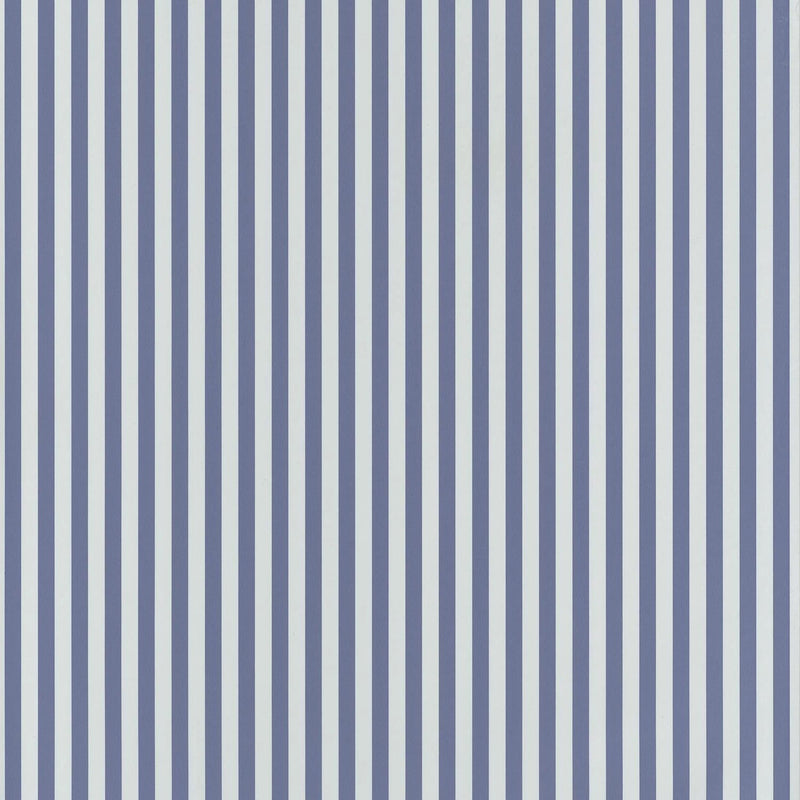 RAYS29886625 Les Rayures My Little World Rayure Wallpaper by Casadeco