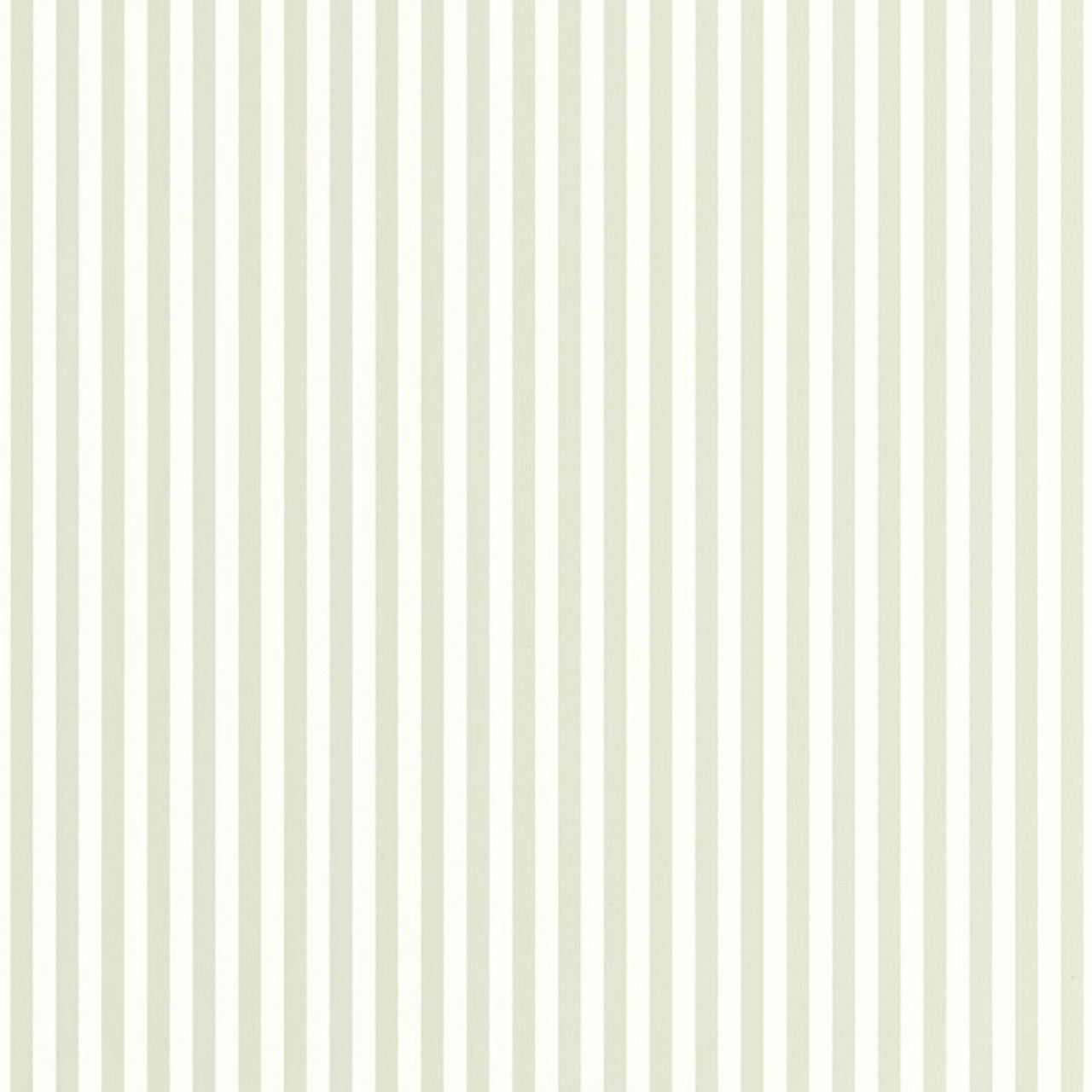 29887589 My Little World Rayure Once Upon A Time Vert Amande Wallpaper by Casadeco