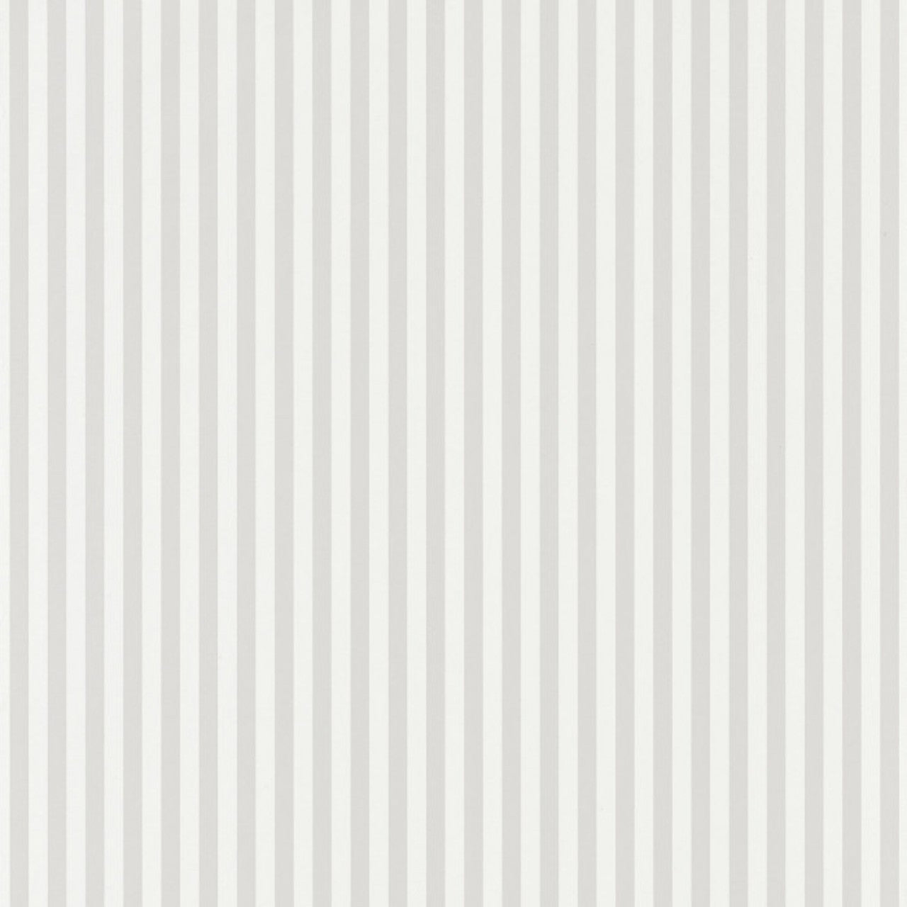 29889014 My Little World Rayure Once Upon A Time Gris Wallpaper by Casadeco