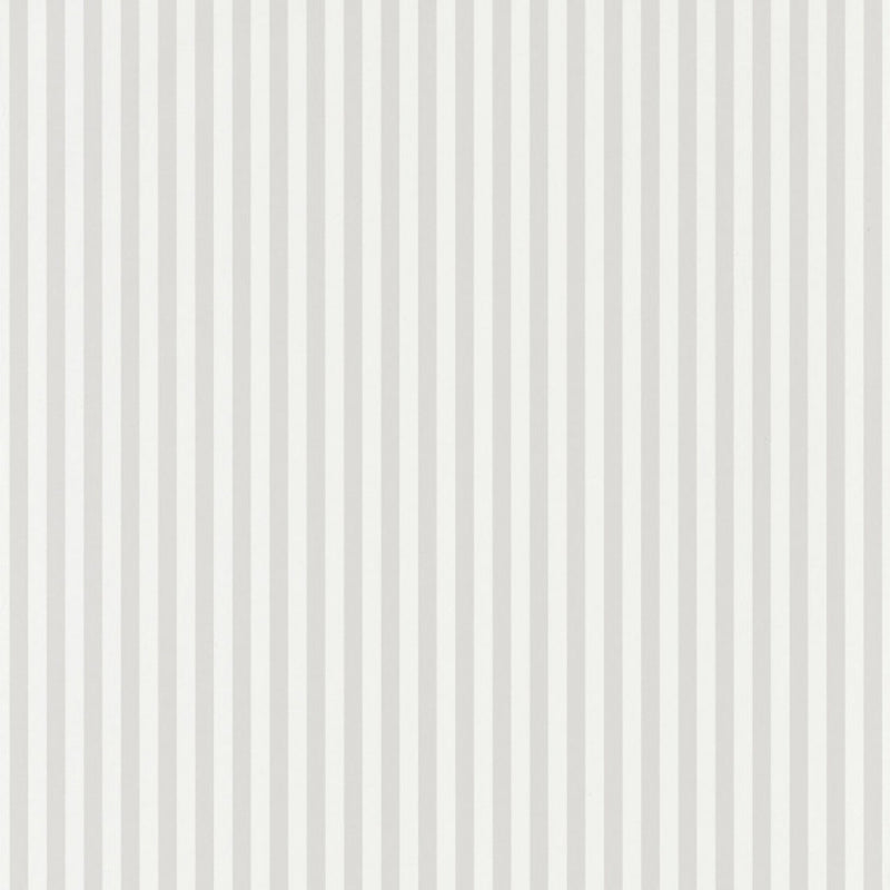 29889014 My Little World Rayure Once Upon A Time Gris Wallpaper by Casadeco