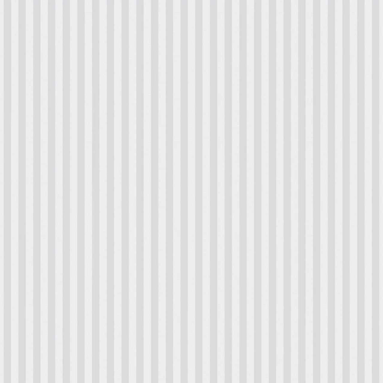 RAYS29889014 Les Rayures My Little World Wallpaper by Casadeco