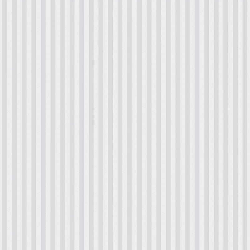 RAYS29889014 Les Rayures My Little World Wallpaper by Casadeco