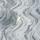 299002 Italian Style Heavy Weight Vinyl Chakra Wallpaper by Arthouse