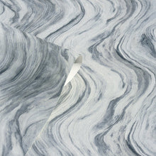 299002 Italian Style Heavy Weight Vinyl Chakra Wallpaper by Arthouse