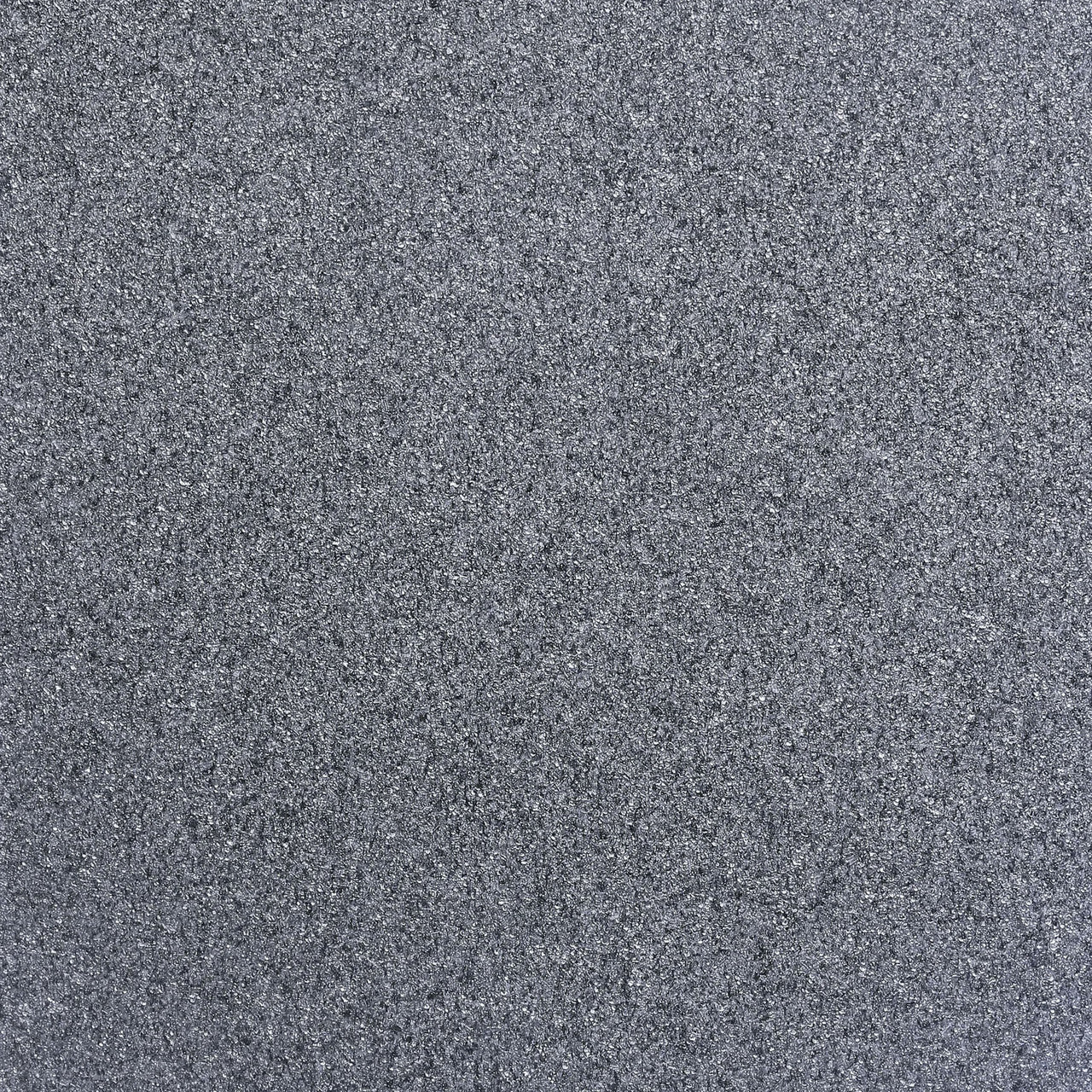 299003 Quartz Navy Wallpaper by Arthouse