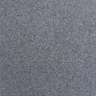 299003 Quartz Navy Wallpaper by Arthouse