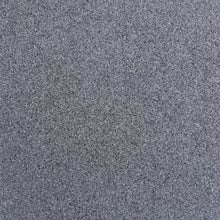 299003 Quartz Navy Wallpaper by Arthouse