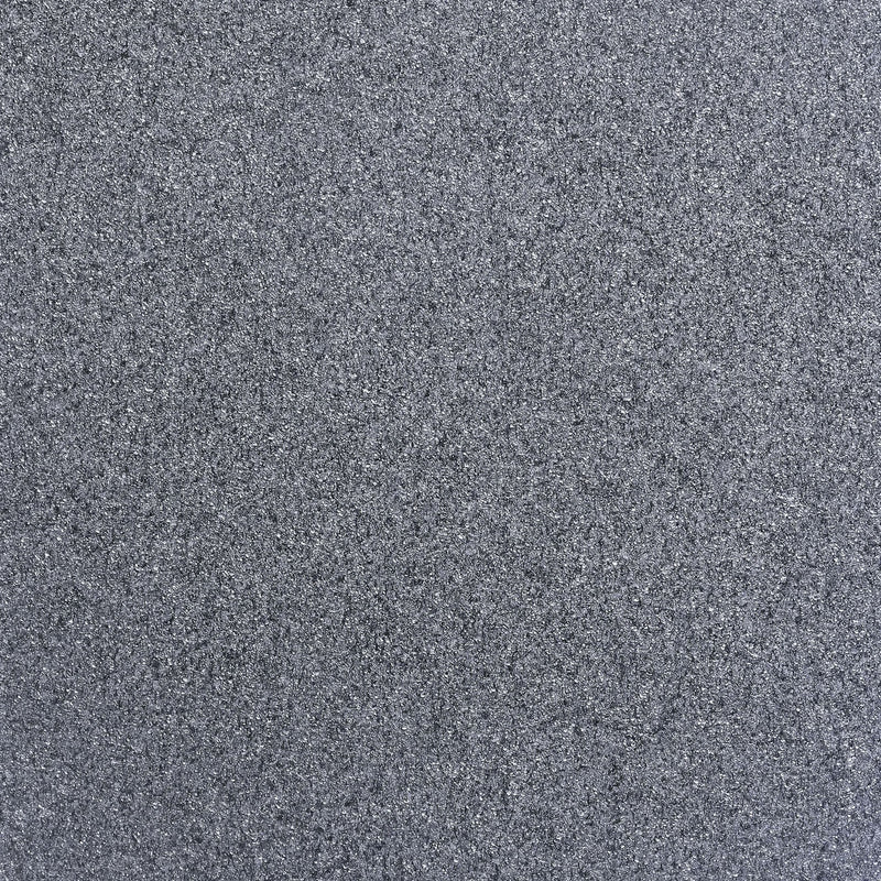 299003 Quartz Navy Wallpaper by Arthouse