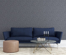 299003 Quartz Navy Wallpaper by Arthouse
