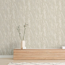 299100 Luxe Texture Pearl Wallpaper By Arthouse