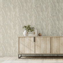 299100 Luxe Texture Pearl Wallpaper By Arthouse