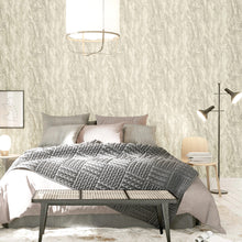299100 Luxe Texture Pearl Wallpaper By Arthouse
