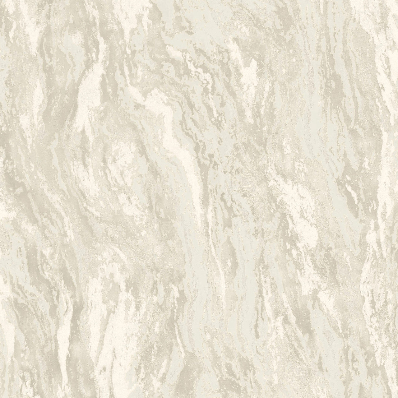 299100 Luxe Texture Pearl Wallpaper By Arthouse