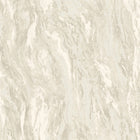 299100 Luxe Texture Pearl Wallpaper By Arthouse