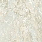 299101 Luxe Texture Soft Silver Wallpaper By Arthouse