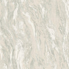 299101 Luxe Texture Soft Silver Wallpaper By Arthouse