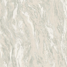 299101 Luxe Texture Soft Silver Wallpaper By Arthouse