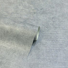 299305 Luxury Plain Grey Wallpaper By Arthouse