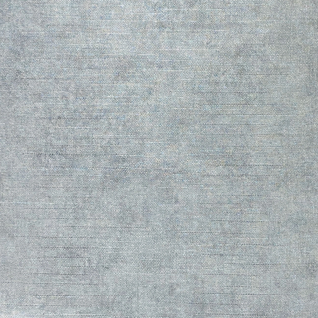 299305 Luxury Plain Grey Wallpaper By Arthouse